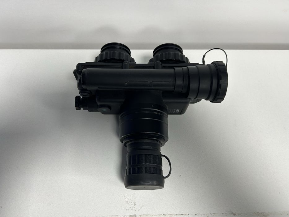 Прилад нічного бачення AGM WOLF 7 Pro