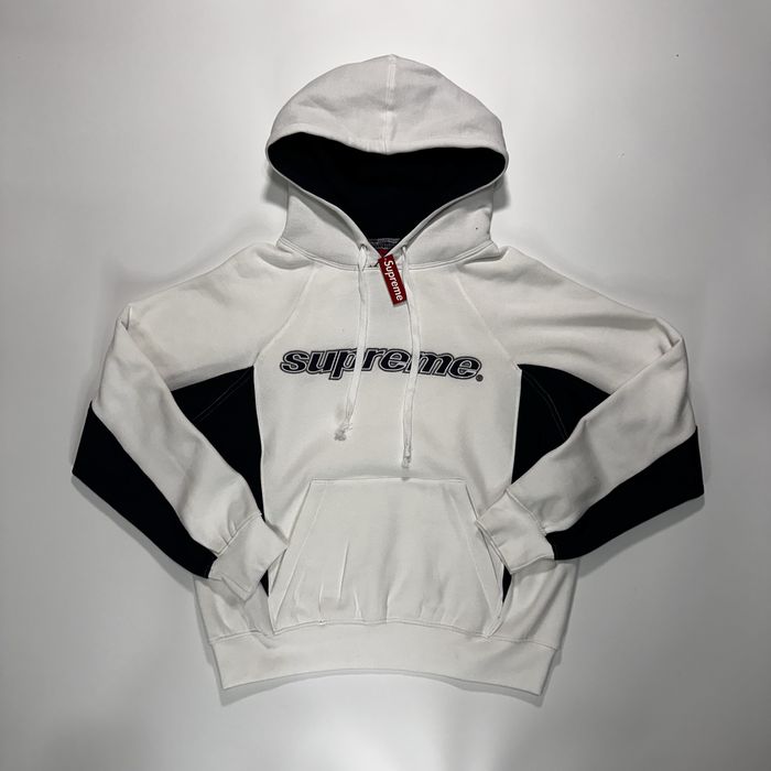 Худі Supreme кофта супрім худи суприм y2k sk8 супрім худі кофта