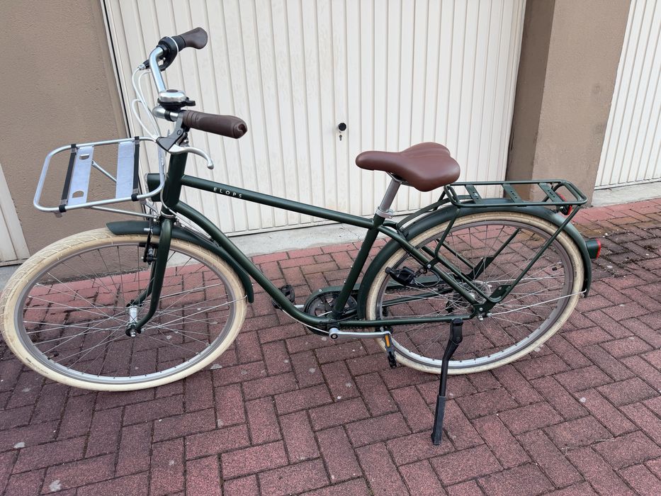 Rower meski kola 28” duzy wybor