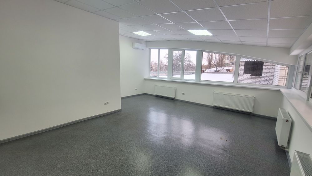 Оренда приміщення 29м², навпроти Горгазу, НП №17