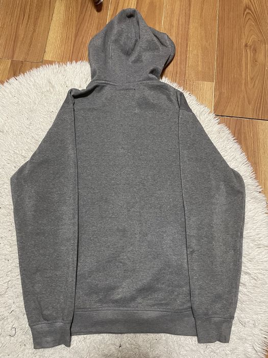 Зипка  ecko unltd