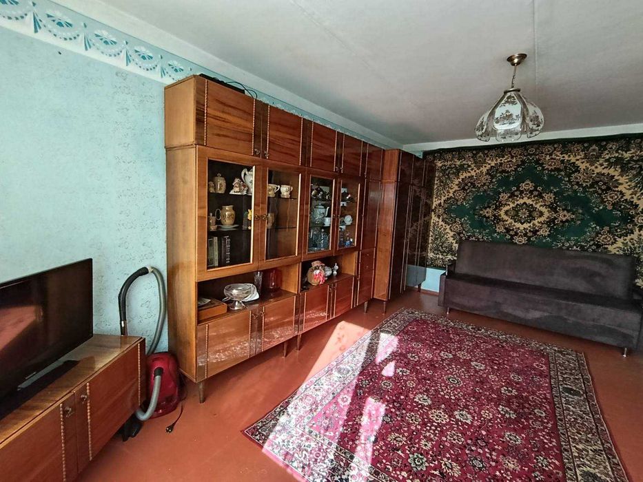 оренда 1к  квартири (8289)