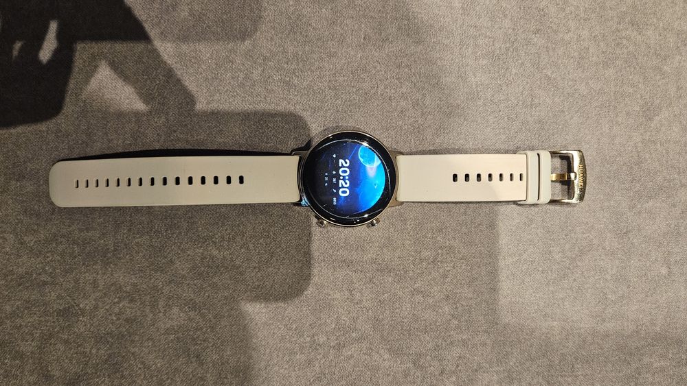 Smart watch Huwawei GT2