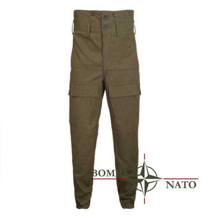 Штани Чехія vz 85, оригінал