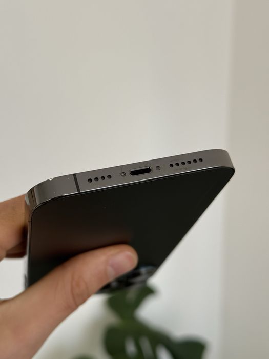 iPhone 13 Pro Max 256 Gb neverlock