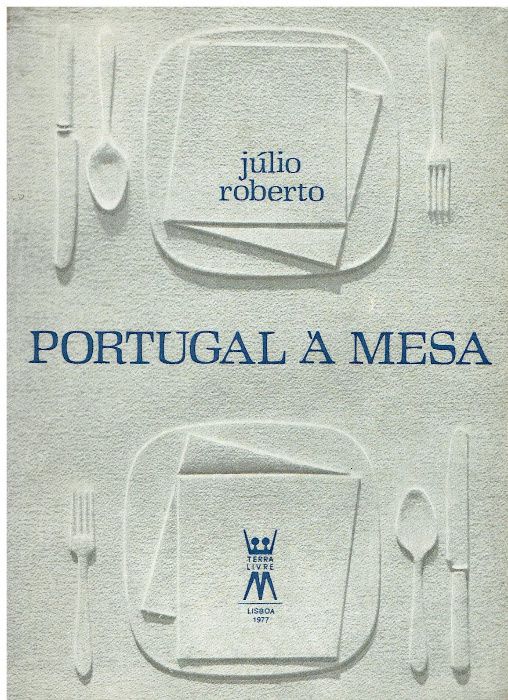 5540 - Livros da Editora Terra Livre 2