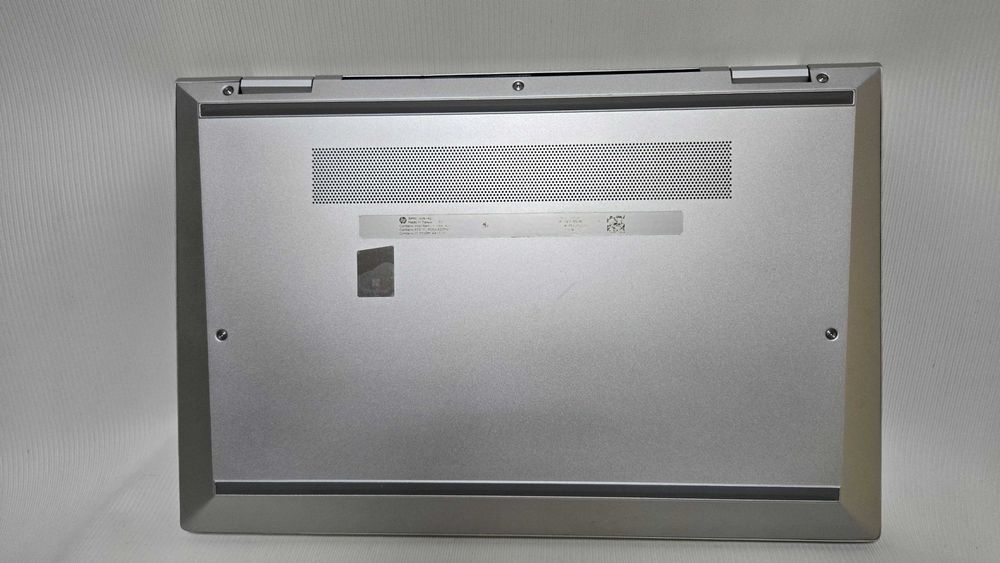 HP EliteBookx360 830 G8 i5-1145G7 16GB 512GB