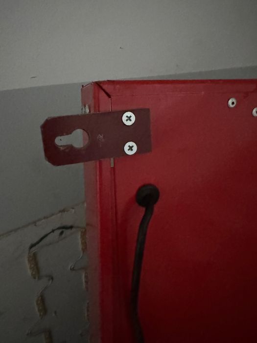 Panel LED podswietlenie reklamy 50x160