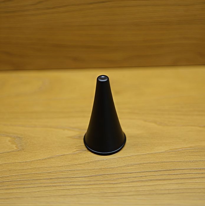 Suporte para instrumento de sopro