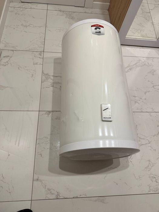 Бойлер 100 л Gorenje в гарному стані