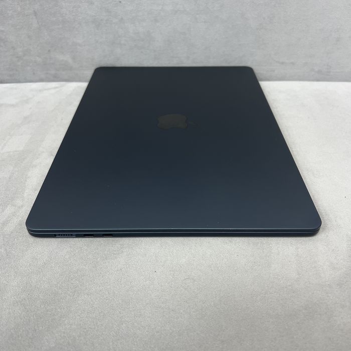 Open Box Macbook Air 15” 2025 M4 24GB | 512Gb •ГАРАНТІЯ Макбук М4 Київ