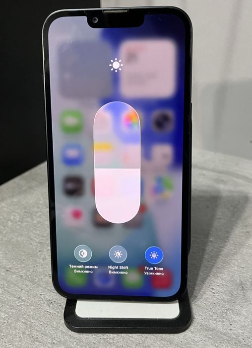 Iphone 13 , 256gb
