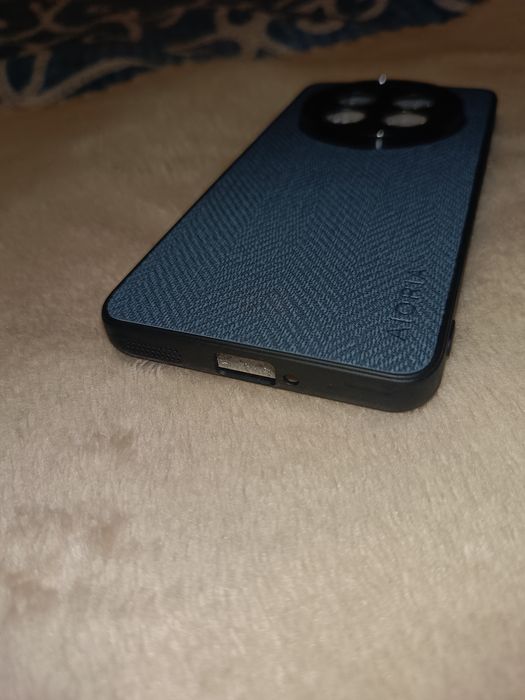 Чохол на Realme 12 pro