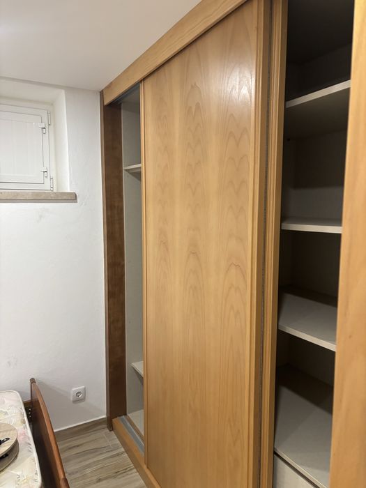 T2 para arrendamento