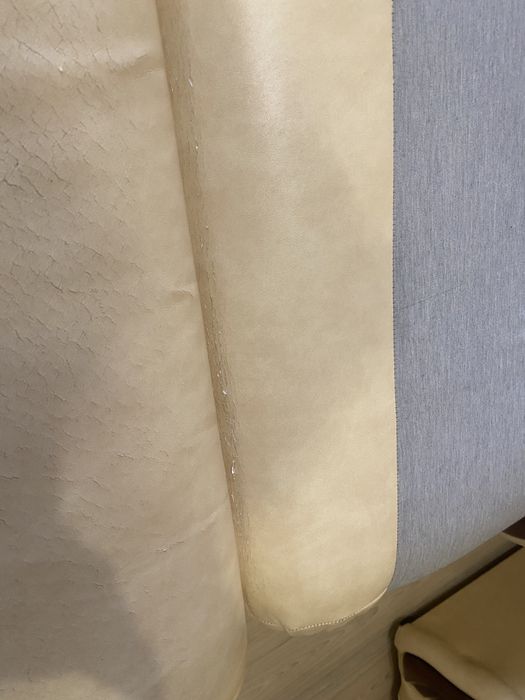 Диван +2 крісла