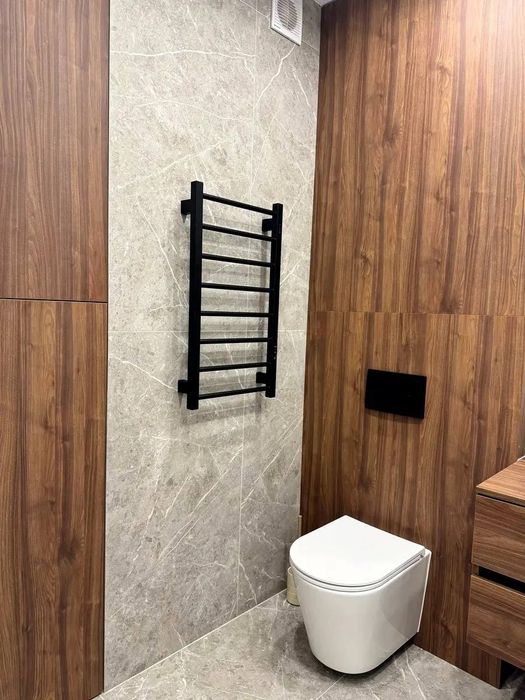 Здам квартиру жк Варшавський