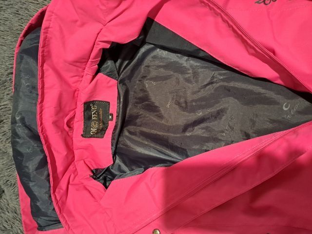 Kurtka damska rozm.M