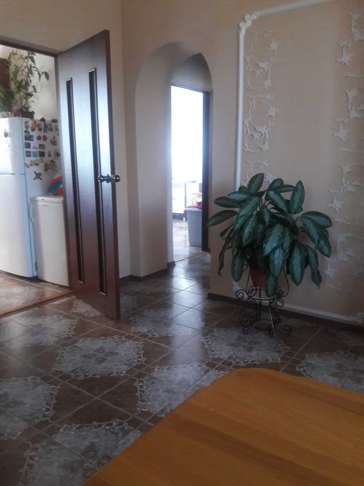 Дом по адресу ул. Бандеры Степана (площадь 179 м²) - Atlanta.ua - фото 3