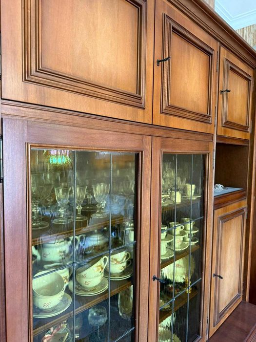 Movel sala grande dimensão