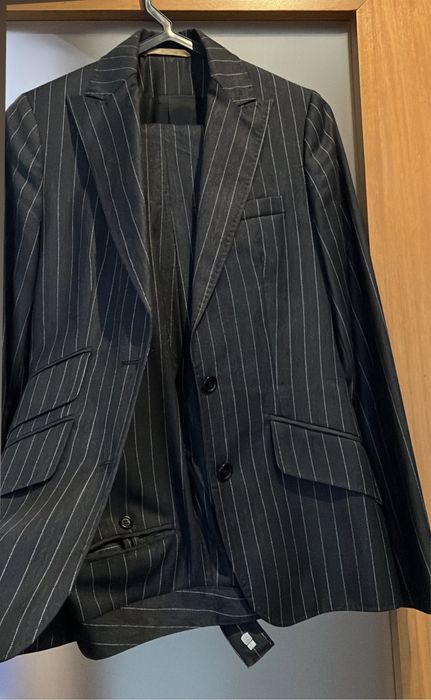 Fato risca diplomática