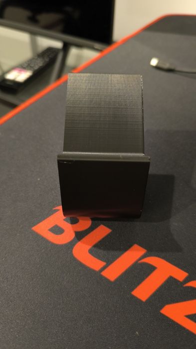 Suporte comando xbox