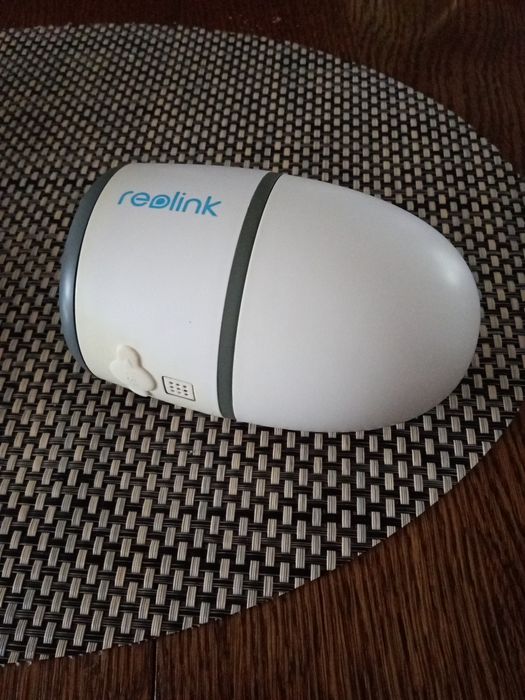 Sprzedam kamerkę zewnętrzną