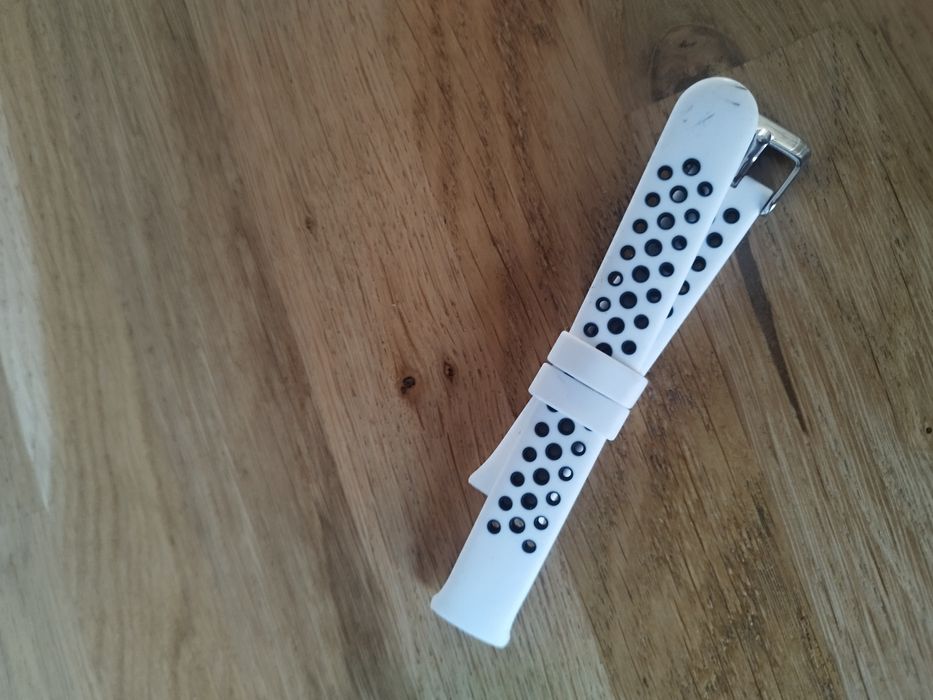 Zegarek Smartwatch + 6 pasków