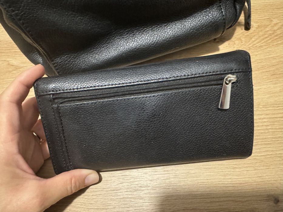 ,сумка кошелек vif