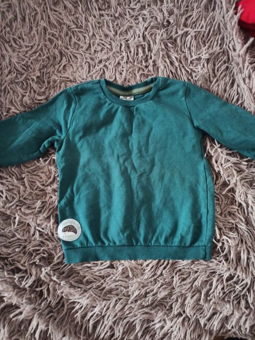 Sprzedam Sweter rozmiar 98