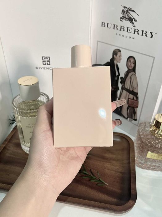 GUCCI bloom Perfumy 100ML