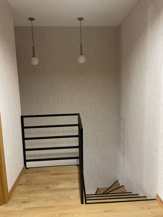 Оренда / Квартира / вул. Шевченка Т., Шевченківський район, Львів