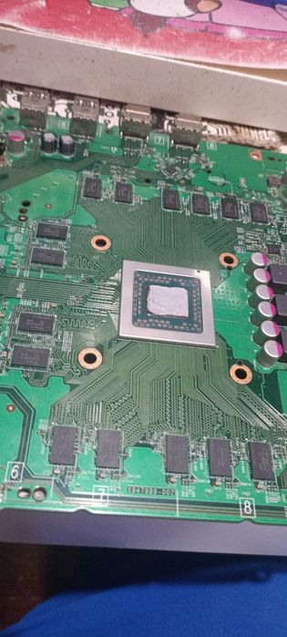 serwis i modyfikacja konsol PlayStation,xbox