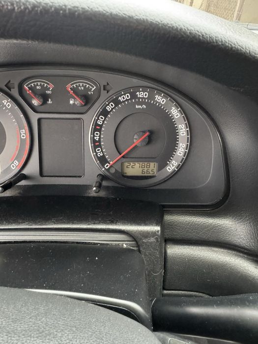 Продам авто Skoda Superb