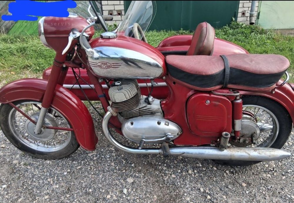 Jawa