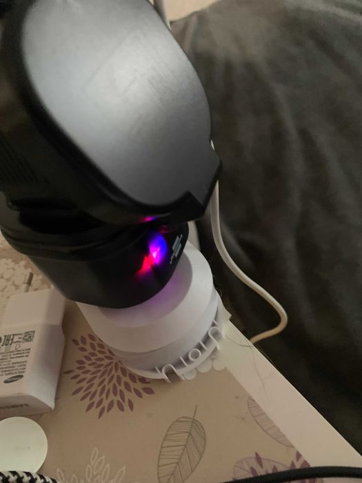 Brennenstuhl Connect WA 3000 XS02 Inteligentny włącznik WiFi