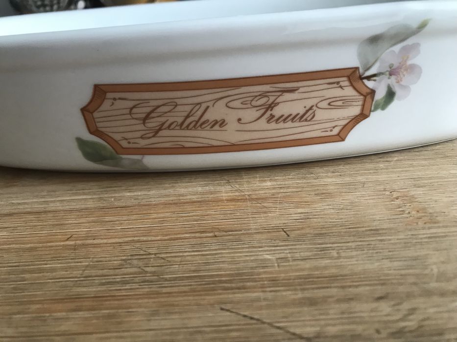 Travessa italiana L’ Albicocco