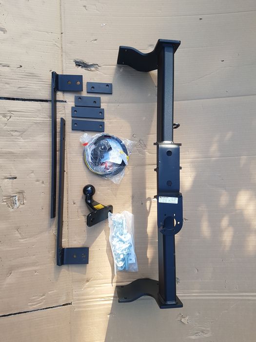 Renault Master Opel Movano Nissan interstar Nv400