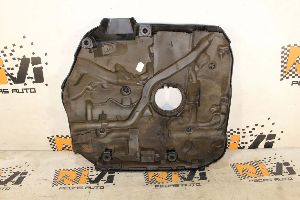 Cobertura do motor / blindagem superior do motor MINI Mini (F55)