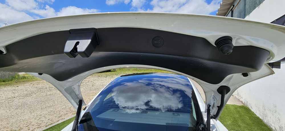 IVA DEDUTÍVEL! Tesla Model 3 Dual Motor Long Range 476CV