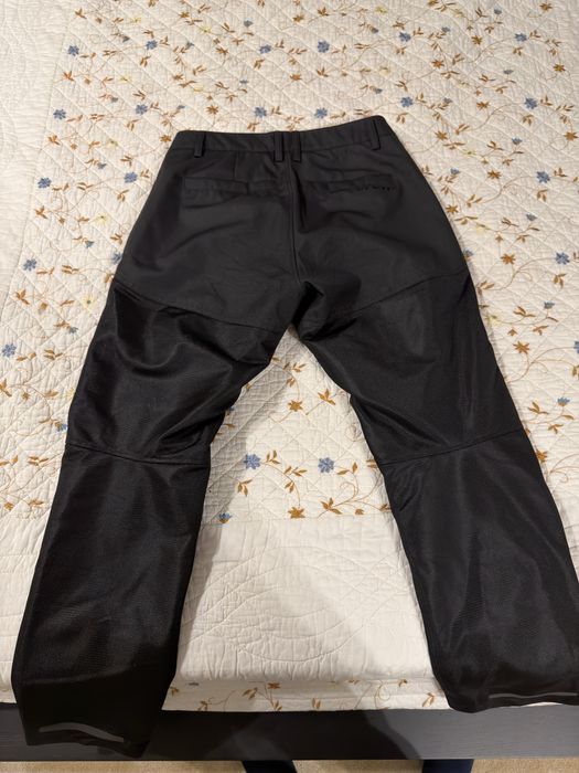 Calcas Revit Eclipse 2 (tam L)