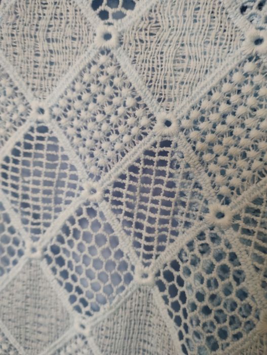 Piękna suknia z Simple