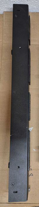 Dell J544N Power Distribution Unit64751219640451121