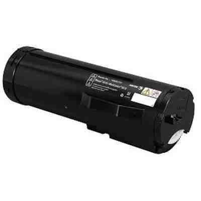 Toner Para Xerox VersaLink B400/B405 de Alta Cap. (24.600 páginas)