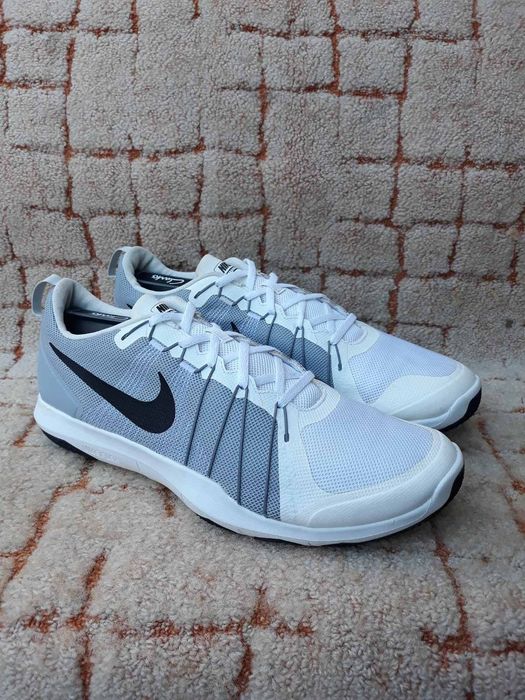 кроссовки Nike Flex Train