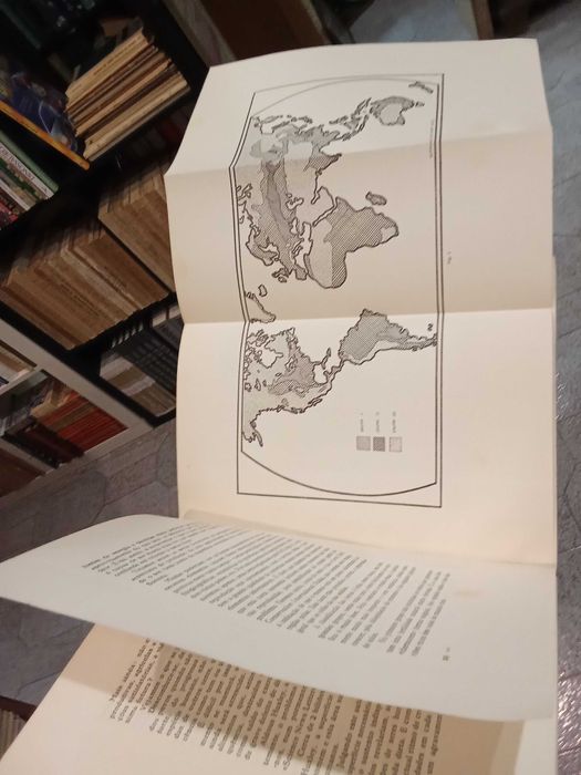 Estudo de Stenografia - Raul Doria 1911