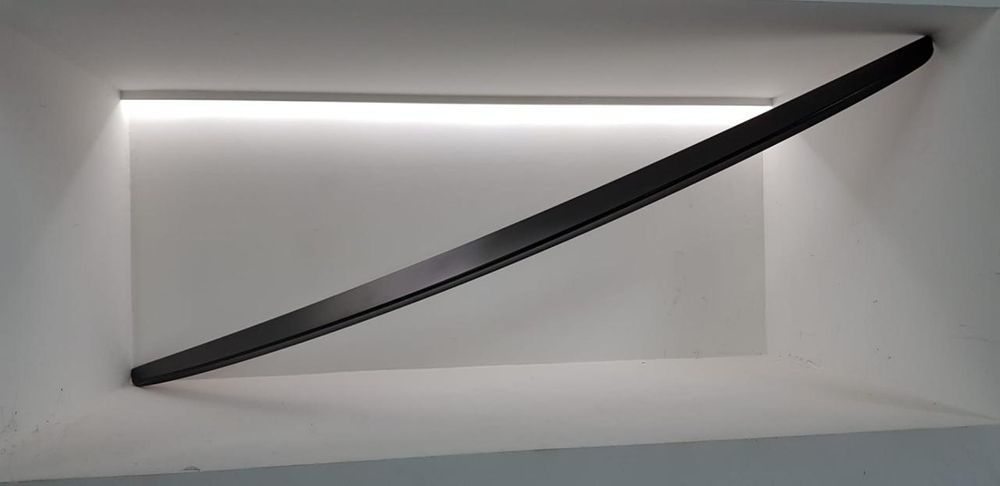 Aileron Mercedes S W222 (2013 a 2017)