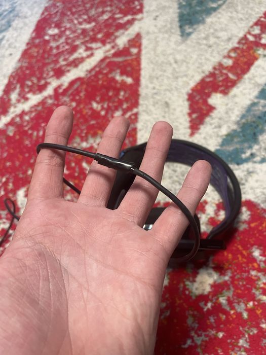 Навушники Logitech G335