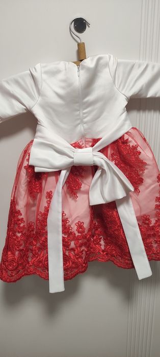 Нарядна сукня/нарядное платье