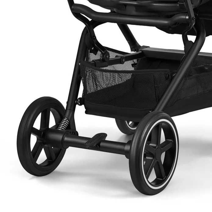 Carrinho Compacto Cybex Eezy S Twist 2
