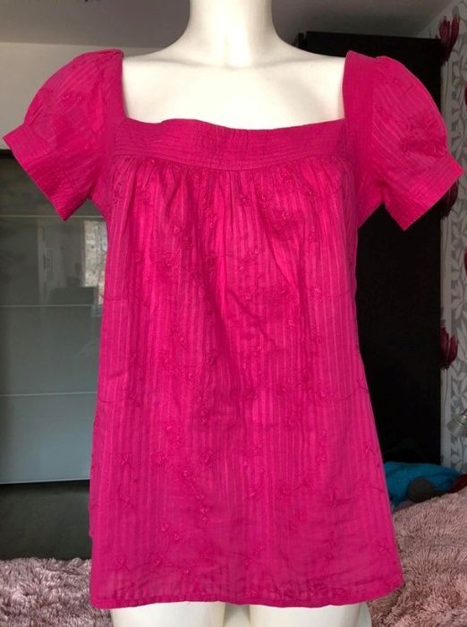 bluzeczka New Look, r.40